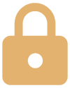 green-lock